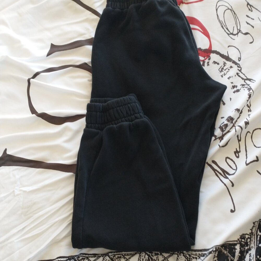 Jogging pant - Picture 4 of 8